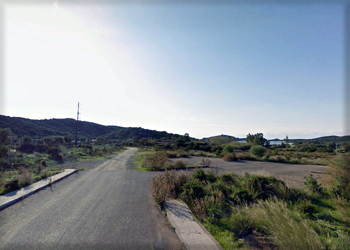 n_57 Bild B3a  2010.jpg